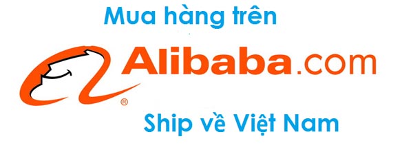 Kinh Nghiệm Kinh Doanh Thành Công Trên Alibaba