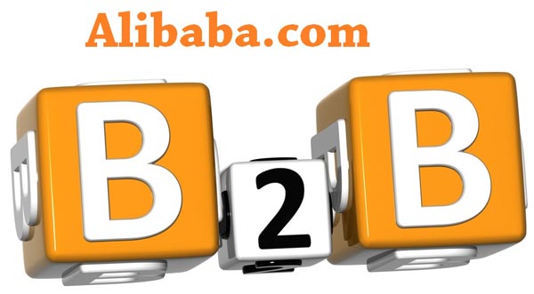 Kinh Nghiệm Kinh Doanh Thành Công Trên Alibaba