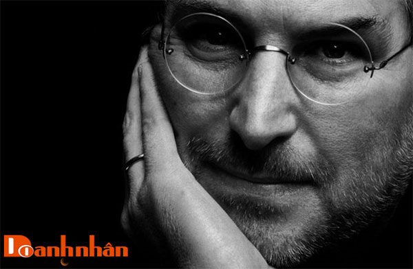 Steve Jobs nhà quản trị tài ba hay bảo thủ?