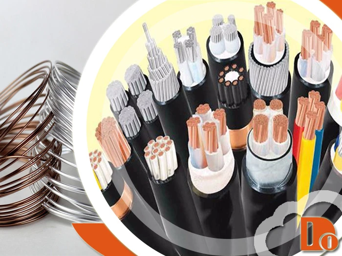 Bảng điện trở suất của kim loại chuẩn SGK lớp 9