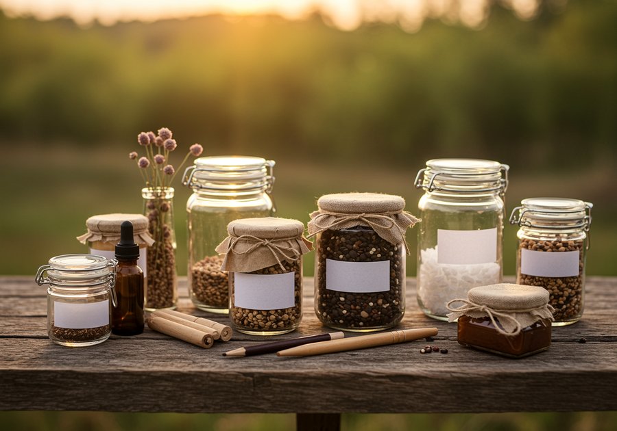 Các mô hình khởi nghiệp ở nông thôn mang lại lợi nhuận nhanh