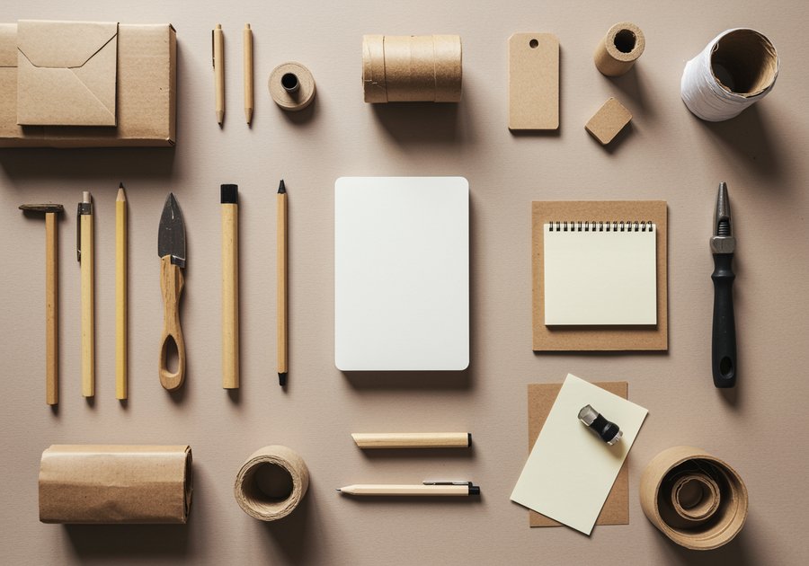 Những cách khởi nghiệp từ 2 bàn tay trắng dễ tạo thu nhập