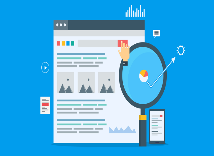 Hướng dẫn dùng schema tối ưu SEO cho website doanh nghiệp