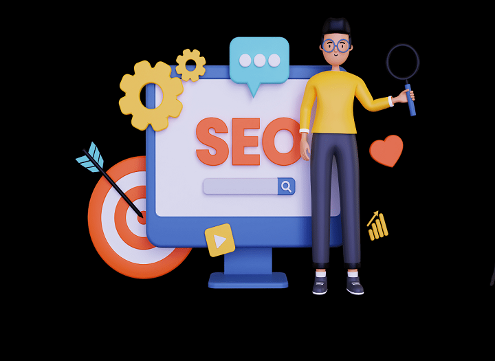 Có nên làm seo website ngay khi bắt đầu khởi nghiệp không