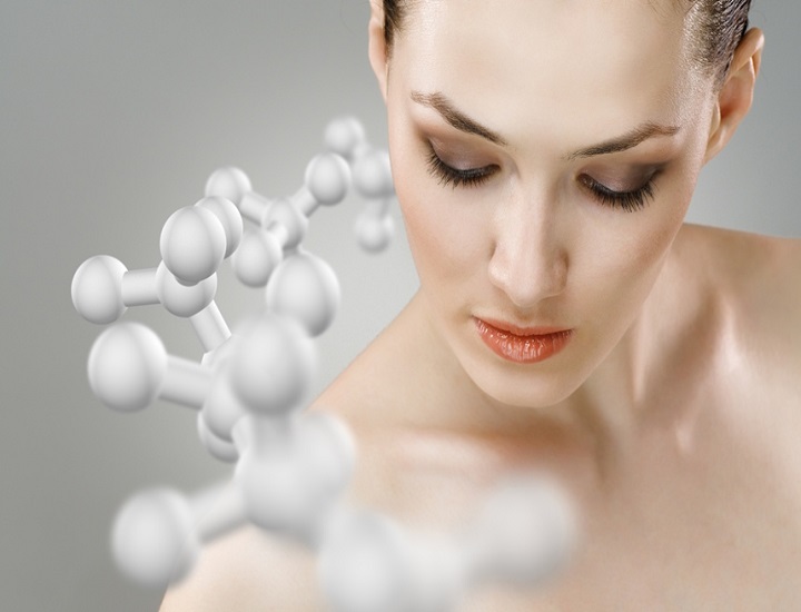 Collagen peptide có tác dụng gì và cách bổ sung hiệu quả