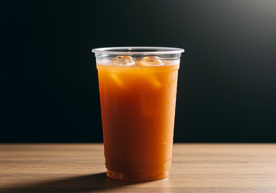 Công thức nấu trà sữa truyền thống ngon để bán