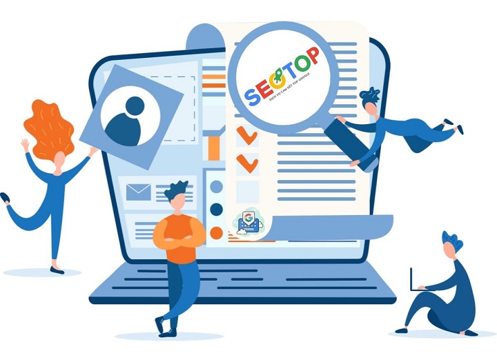 Dịch vụ seo trọn gói có phù hợp doanh nghiệp nhỏ
