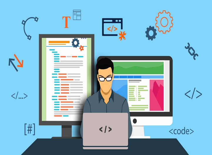 Lợi ích và rủi ro khi thuê freelancer seo website