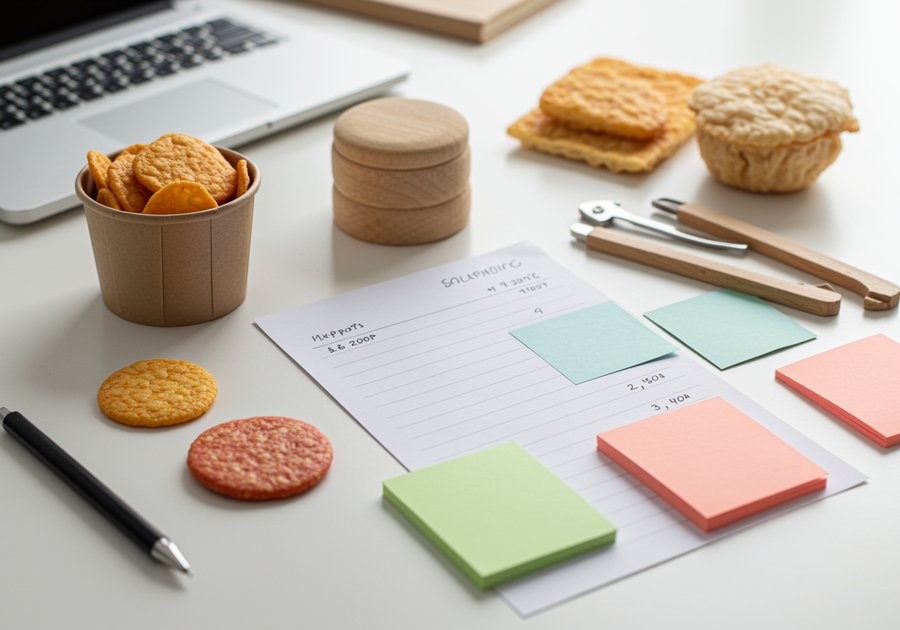 Khởi nghiệp nên kinh doanh gì để thu hồi vốn nhanh?