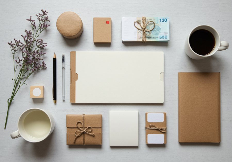 Cách khởi nghiệp vốn ít ỏi dễ thành công cho người mới