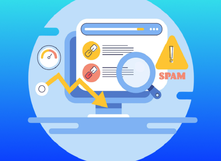 5 bước làm SEO website hiệu quả cho người mới