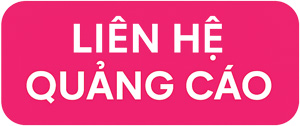 Liên hệ quảng cáo doanhnhanduongthoi.com