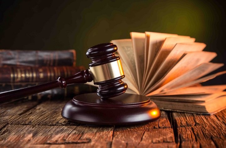 Mất vệ sinh an toàn thực phẩm là gì và bị xử phạt thế nào