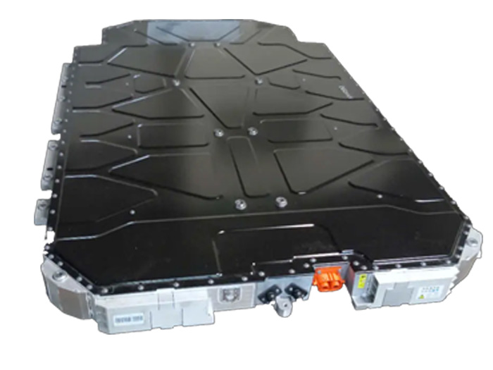 Mua pin xe VF3 giá bao nhiêu? Vinfast bảo hành pin VF3 bao lâu