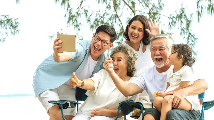 Người Việt tại Đức và hành trình quản lý tài chính kiểu châu Âu