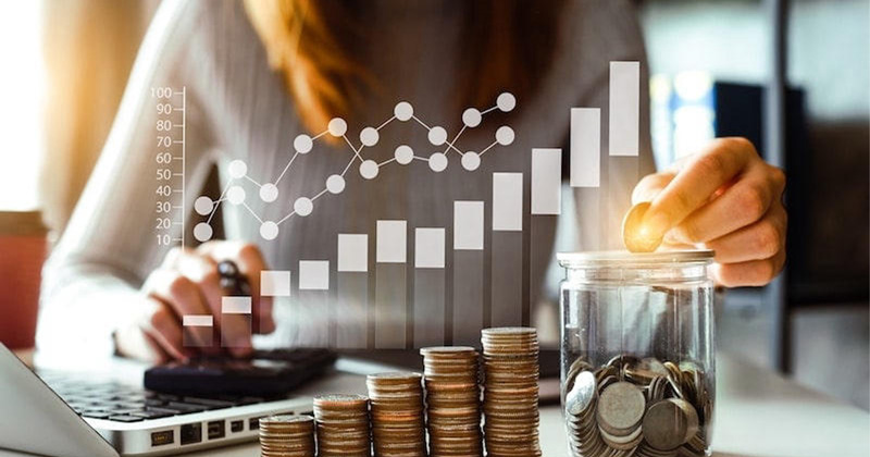 Bí quyết quản trị dòng tiền hiệu quả cho doanh nghiệp vừa và nhỏ SMEs