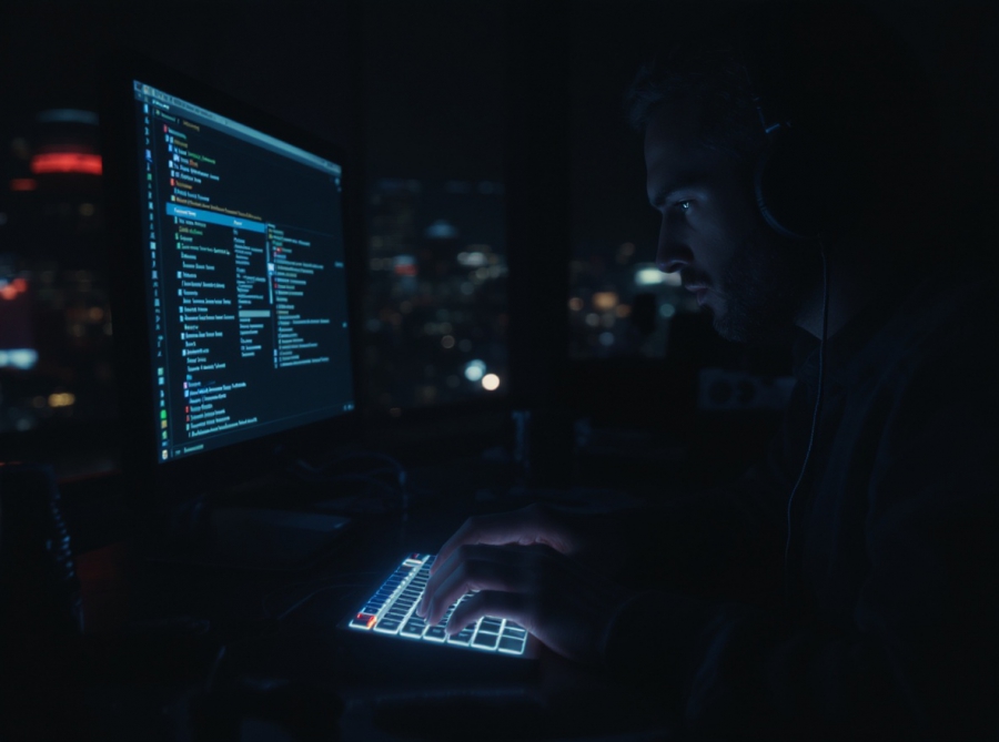 Quản trị website là gì? Tổng quan và tầm quan trọng