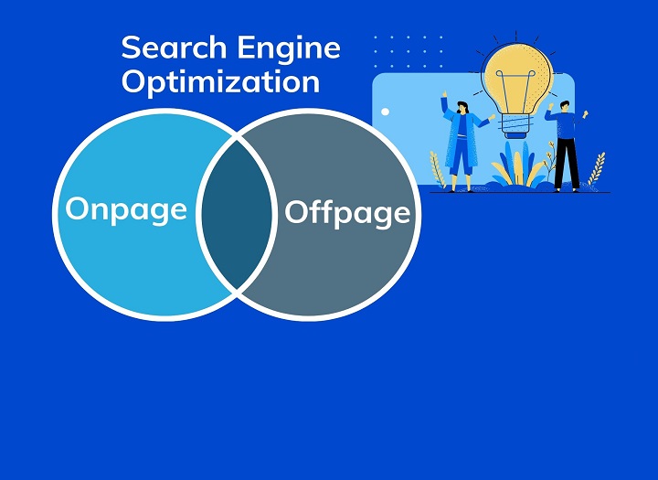 Hướng dẫn SEO cho website thương mại điện tử hiệu quả