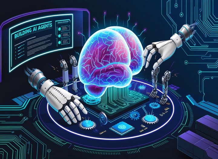 Lợi ích và rủi ro khi dùng SEO content automation
