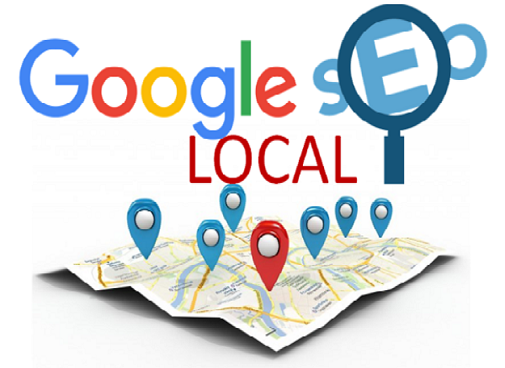 Cách làm SEO local hiệu quả cho doanh nghiệp địa phương