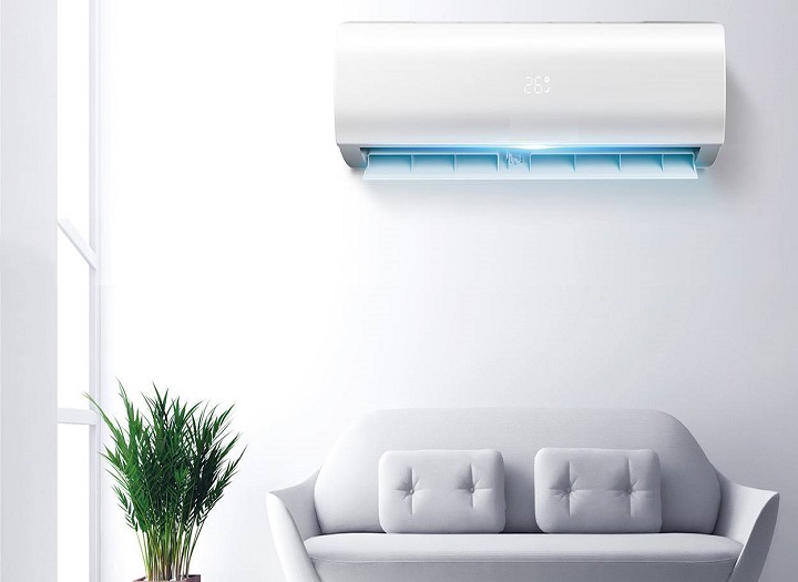 So sánh dùng Eco Mode liên tục và dùng chế độ thường