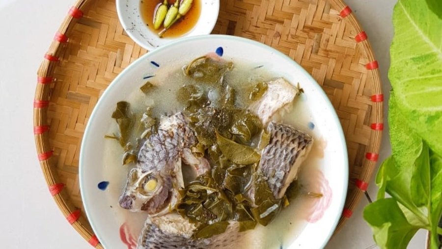 Thịt cá rô phi có độc không? Phân tích lợi và hại khi ăn