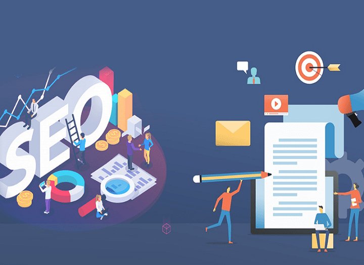 Cách tối ưu Technical trong chiến lược SEO tổng thể cho website