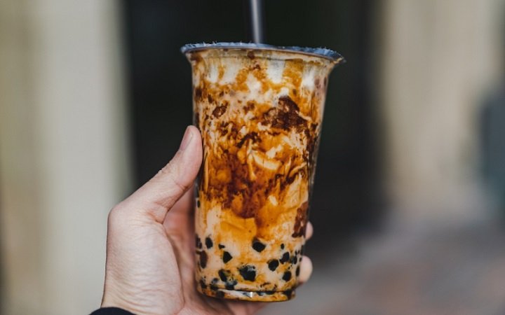 Uống trà sữa có vô sinh không? Những yếu tố nguy cơ cần lưu ý