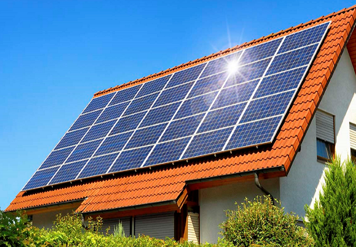 Ưu và nhược điểm của hệ thống điện năng lượng mặt trời 4kW là gì?