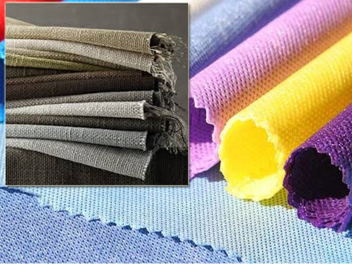 Vải không dệt PP so với vải dệt truyền thống nên dùng loại nào?