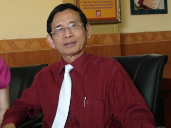 Những doanh nhân họ Lê nổi tiếng
