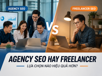Tác giả Bùi Gia Huy