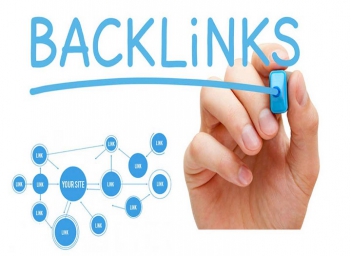 Thế nào là backlink chất lượng và làm sao để có được