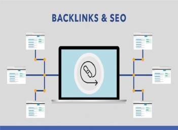 Chiến lược xây dựng backlink mạnh cho SEO tổng thể hiệu quả