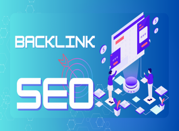 Cách tạo backlink từ mạng xã hội để tăng tín hiệu SEO