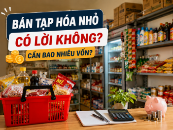 Tác giả Trần Thị Khả Ái