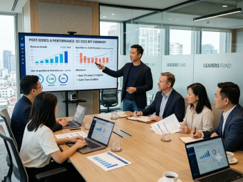 Tác giả Hồ Đức Tâm