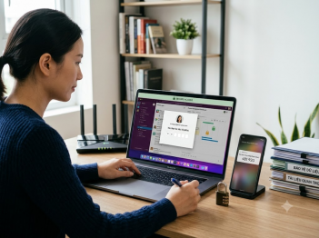 Tác giả Phan Đức Tài