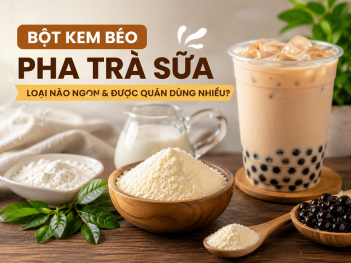 Kiến thức