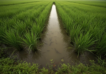 Cá rô đồng thích ăn mồi gì nhất và cách làm mồi tại nhà đơn giản - Doanh nhân đương thời