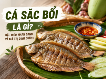 Kiến thức