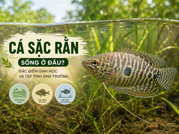 Tác giả Văn Công Trường