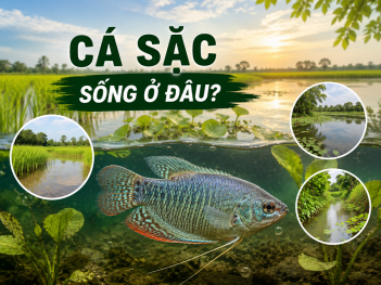 Kiến thức