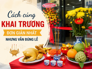 Kiến thức