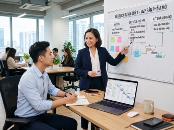 Tác giả Trần Thị Khả Ái