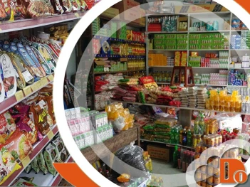 Cách quản lý cửa hàng tạp hóa