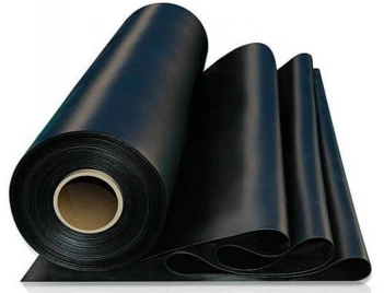 Cao su EPDM là gì? Những ưu nhược điểm của nó - Doanh nhân đương thời