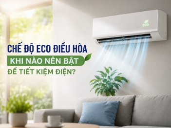Tác giả Quách Diệu Ngọc Yến