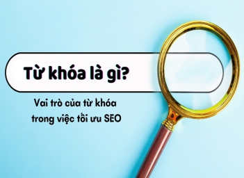 Cách xây dựng chiến lược từ khóa hiệu quả cho doanh nghiệp SME