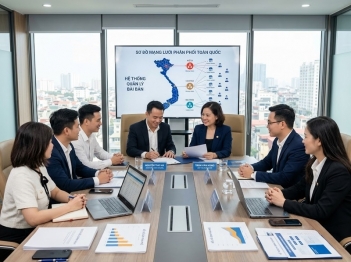Chính sách đại lý gồm những nội dung nào?